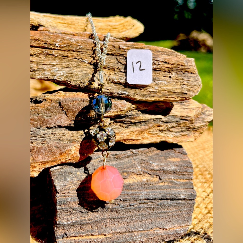 Spiritual Connections and Abundance